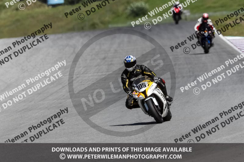 15 to 17th july 2013;Brno;event digital images;motorbikes;no limits;peter wileman photography;trackday;trackday digital images